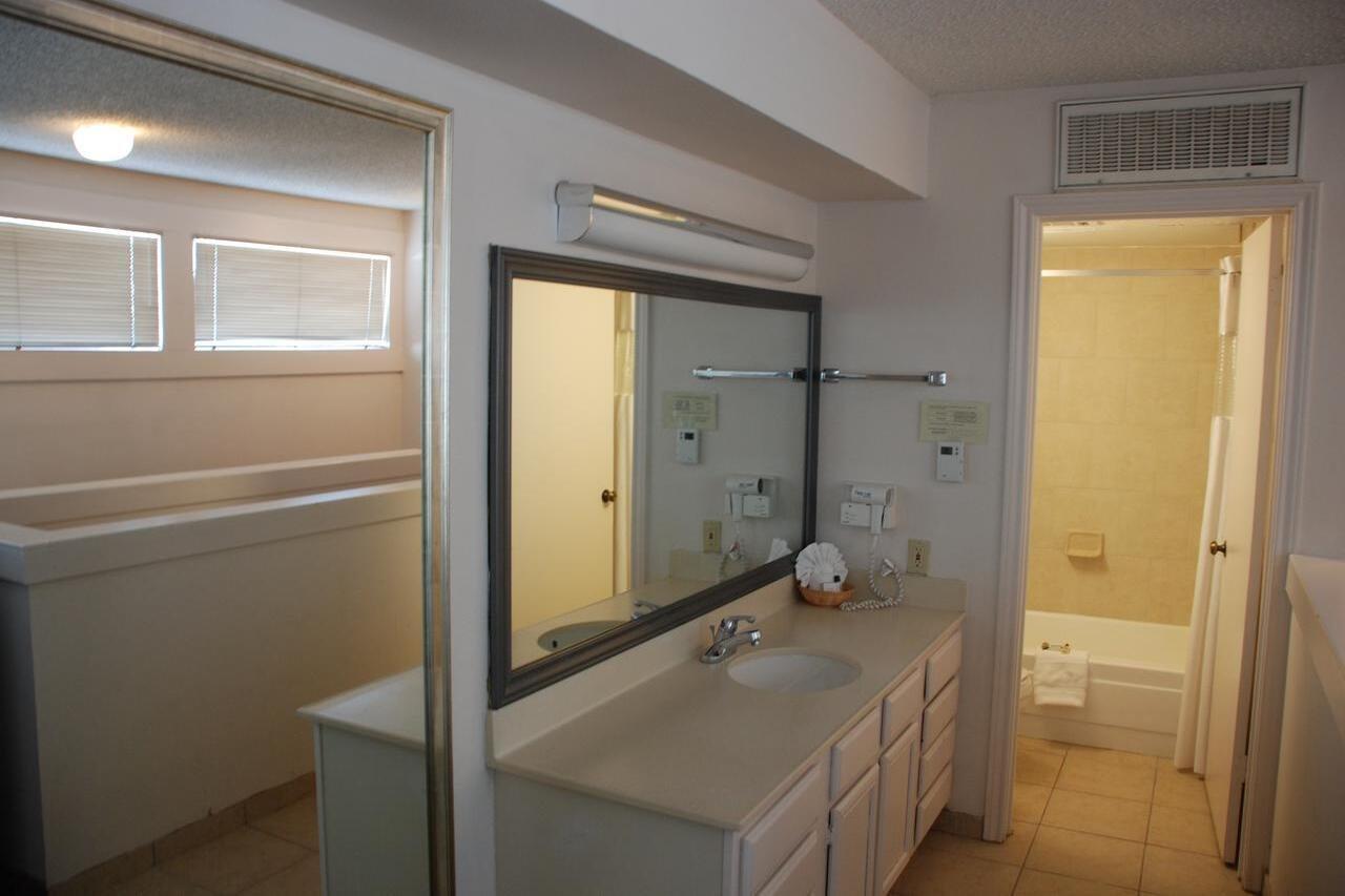 Hawthorn Suites Dallas Love Field Dış mekan fotoğraf