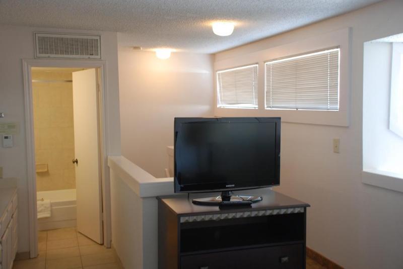 Hawthorn Suites Dallas Love Field Dış mekan fotoğraf